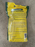 MULTIGUARD SNAIL & SLUG PELLETS 2.5KG