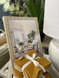 LIVING WELL BY DESIGN BOOK