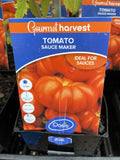 TOMATOES ADVANCED 10CM POTS