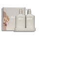 ALIVE BODY GREEN PEPPER & LOTUS DUO PACK