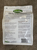 HYDRO CLAY PEBBLES 2.5L