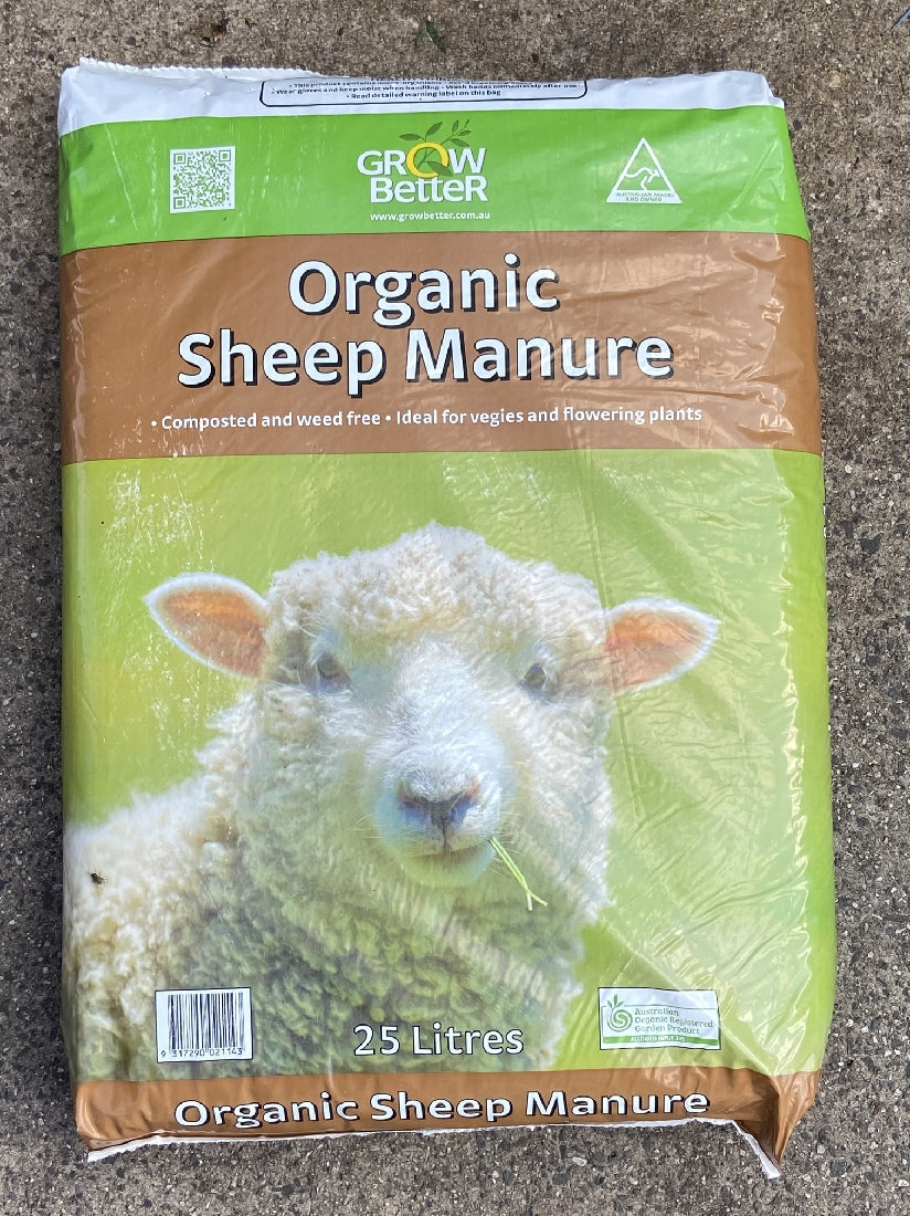 grow-better-sheep-manure-25lt-poyntons-nursery