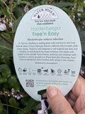 HARDENBERGIA FREE 'N' EASY 14CM