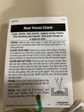 ROSE VIENNA CHARM BARE ROOT 