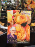 ROSE DAME ELIZABETH MURDOCH BARE ROOT 