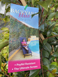 SYZYGIUM BACKYARD BLISS 30CM