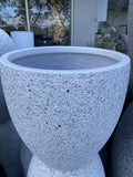 NP MONTAGUE EGG POT L 