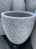 NP MONTAGUE EGG POT M 