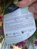GAILLARDIA ELITE FLAME 14CM