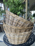 BASKET BRIDGEWATER