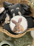 COIN PURSE BC1207
