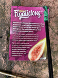 FIG FICUS CARICA FIGALICIOUS 25CM 