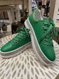 SNEAKER LAVISH ASSORTED