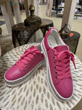 SNEAKER LAVISH ASSORTED