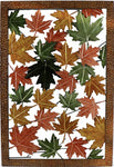 JAPANESE MAPLE WALL ART XL E142456