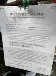 ROSA THE ANCIENT MARINER BARE ROOT