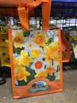 BULBS SPRING $36.99