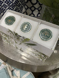 ESC LILY OF THE VALLEY SOAP GIFT SET 
