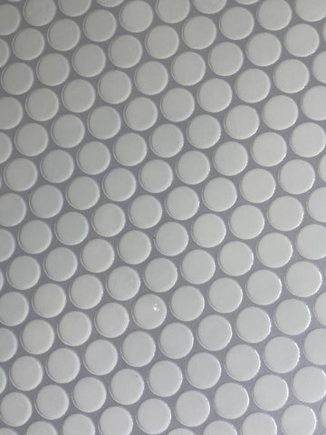 MOSAIC 3 PCE BISTRO SETTING FUR004109 