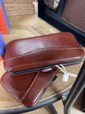 GENTLEMANS TRAVEL MANICURE KIT