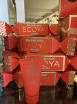 ECOYA CHILLI STRAWBERRY MINI HAND CREAM BON BON HOLIDAY COLLECTION
