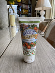RUDY ISCHIA HAND CREAM 100ML