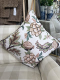 WILTSHIRE MUTLI CUSHION 55CM