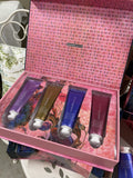 DAYDREAMER HAND BALM SET