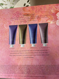 DAYDREAMER HAND BALM SET