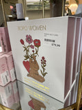 MAMAS SELF CARE SET