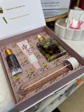 MAMAS SELF CARE SET