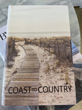 BOOK BOX BOARDWALKS SMALL