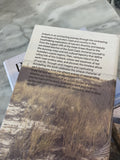 BOOK BOX BOARDWALKS SMALL