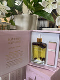 SELF-LOVE GIFT SET
