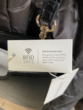 PHONE BAG SUKI BLACK
