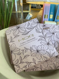 2026 M DAY FLORAL MA CERAMIC DIFFUSER SET