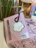 2026 M DAY FLORAL MA CERAMIC DIFFUSER SET