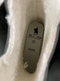 WYNYARD BLACK BOOTS 500