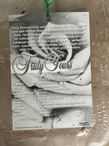 ROSE TRULY YOURS BARE ROOT