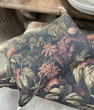 NAMARA CUSHION 25X35