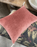 NAMARA CUSHION 25X35