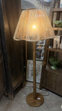 MARGO FLOOR LAMP