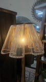 MARGO FLOOR LAMP