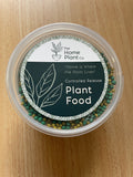 CONTROLLED RELEASE FERTILISER 250GR THE HOME PLANT CO.