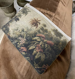 NAMRANA CLUTCH 25x15cm