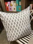 SABBIA CUSHION