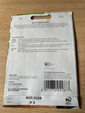 RHS MINT (APPLEMINT) SEEDS