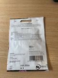 RHS SWEET PEA RIPPLE MIX SEEDS
