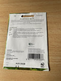 RHS BRUSSELS SPROUT IGOR F1 SEEDS