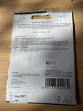 RHS SUNFLOWER MICROSUN F1 SEEDS